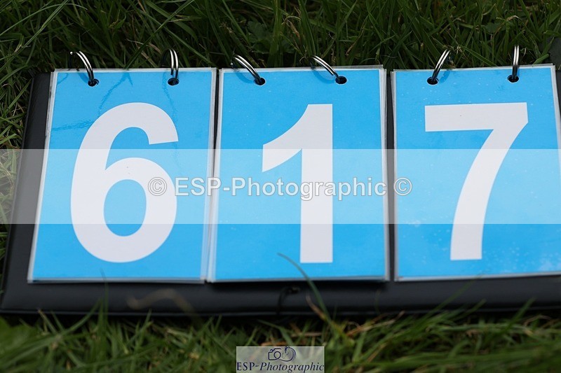 230827-152455-27050 - XC 15.00 to End