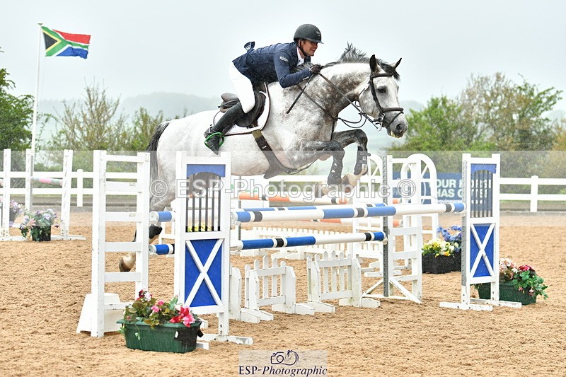 230504A-153509-02290 - Cls 6 1.10 Amateur Quali & Open