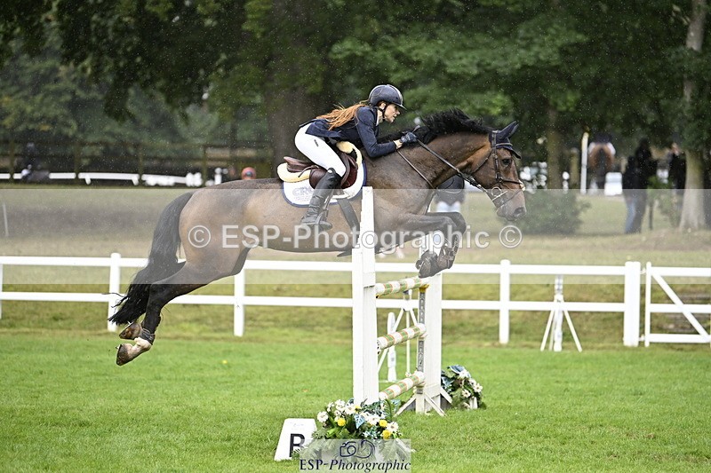 250831A-101845-09685 - Cls 35 Snr 1.20m Grand Prix