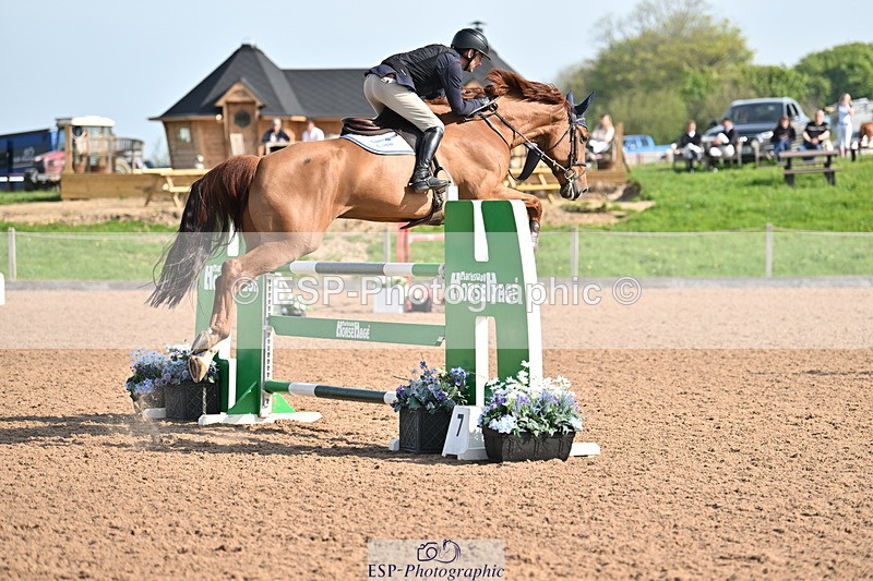 240510A-091354-04679 - Cls 20 Foxhunter