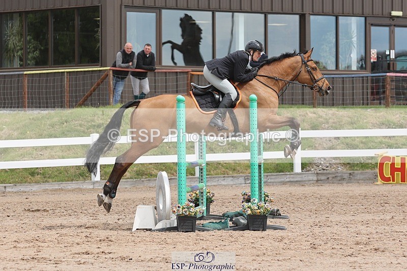 250508-120811-01871 - Cls 7 Snr Discovery and 1m Open