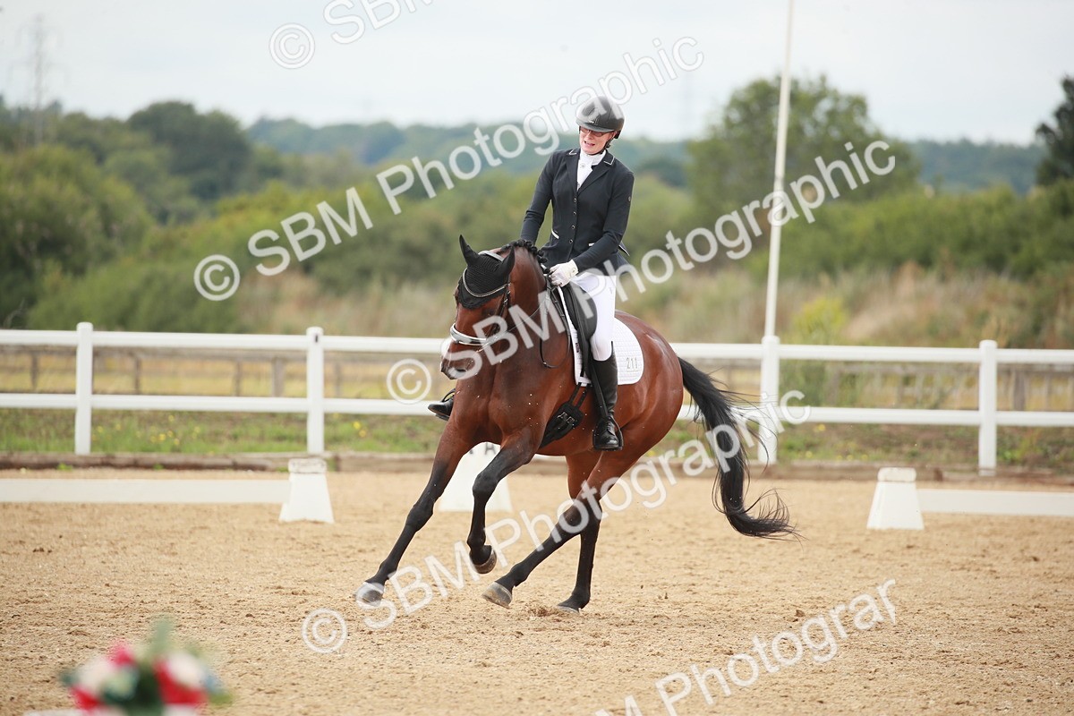 SBM_004126 - Class 2 - Prelim 6  - 11.31-12.34