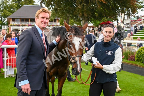 220824-Race 5-Scenic-7407 - Race 5 4.10pm British EBF & Sir Henry Cecil Galtres Stakes