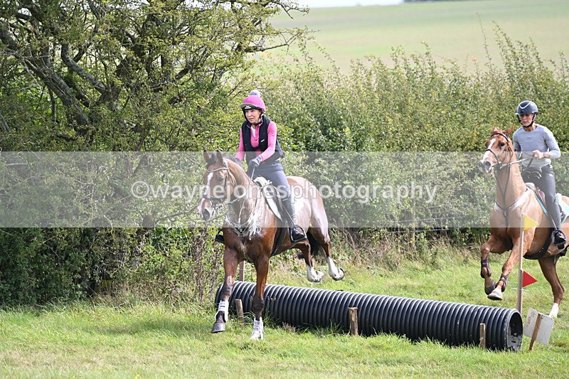 WJ6_9144 - Time 13:21 to 13:29