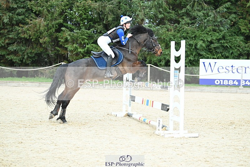 250309A-165309-02543 - Cls 04 100cm