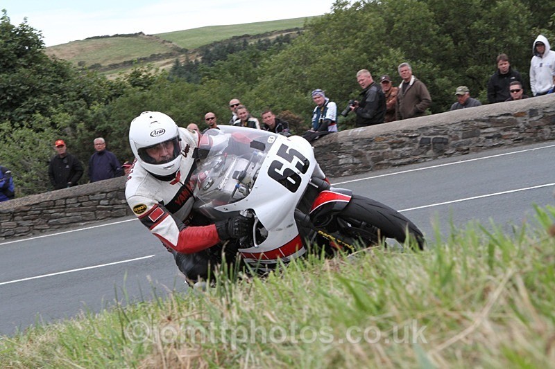 IMG_0735 - MGP and Classic TT Practice