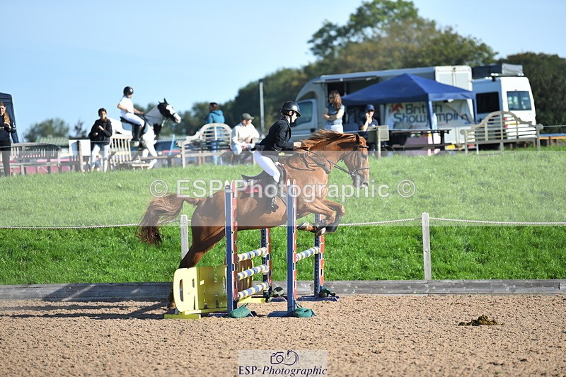 230903A-092228-03307 - Cls 11 85cm Amateur Quali