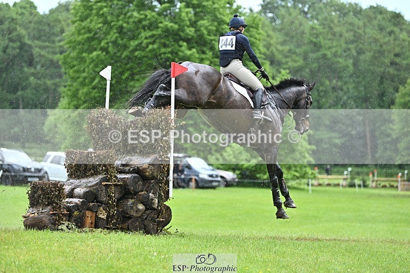 240526-135055-23100 - 444-BENEDICT_DALTON_RADAU-Anne_Mackley