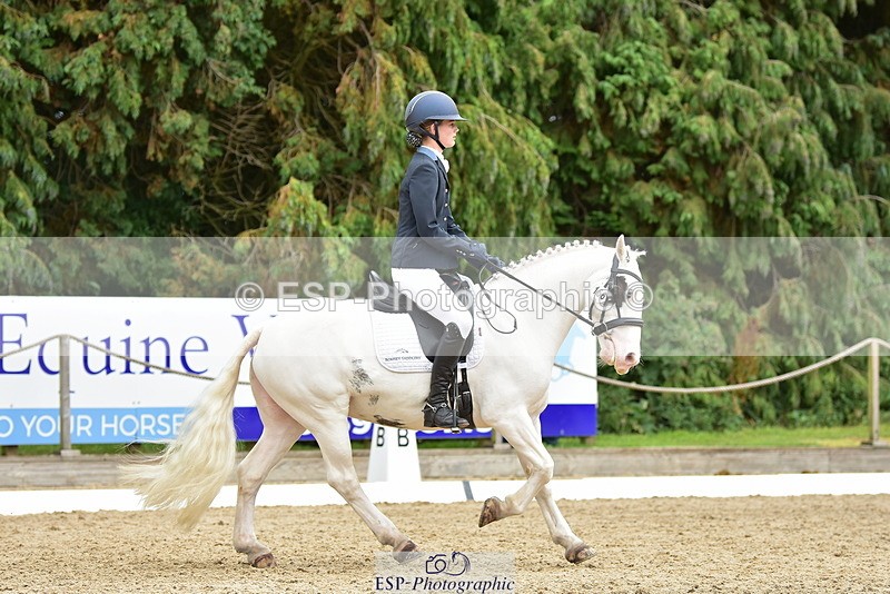 250719A-143638-06303 - 166-Ruby.Vincent-Silver.lining