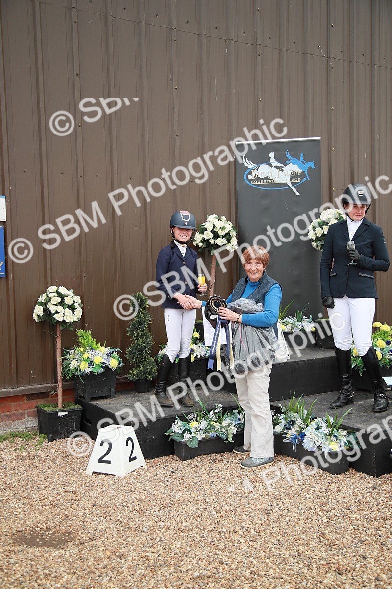 SBM_003962 - Presentation - 30-8-25