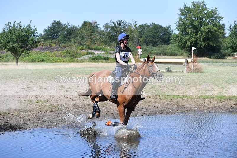 WJ5_2846 - XC Time 12:35 to 12:59