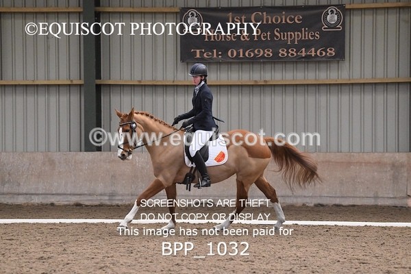 BPP_1032 - 13 / 14 - H BROADHURST