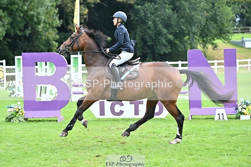 230910-112841-11275 - Cls 25 Snr 1m Grand Prix