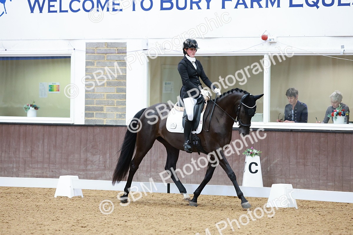 SBM_003010 - Class 1 - Prelim 6 - 9.30-10.26