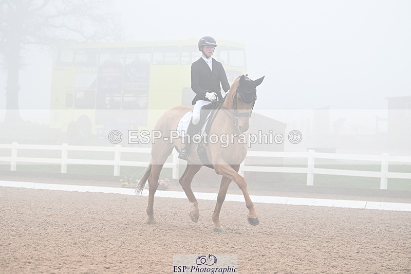 240217A-131035-02760 - 271-Tom.Carter-Rubin.Regal