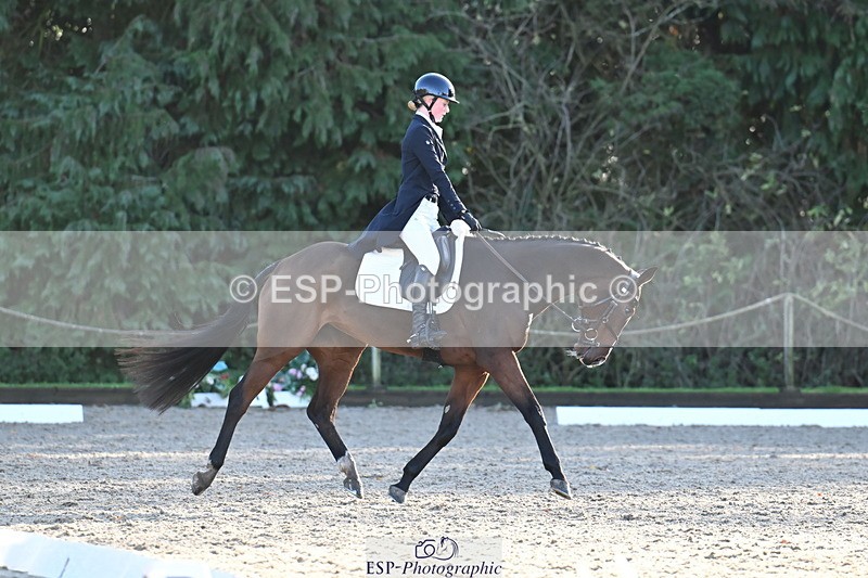 251023A-162012-06048 - B-169-Jessica.McCaldin