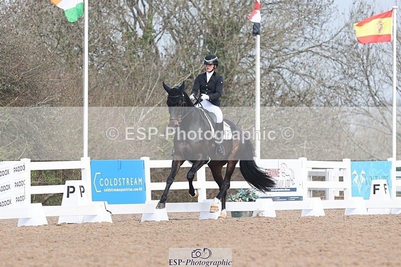 250404-105021-04845 - 060-Jessie.Kirby