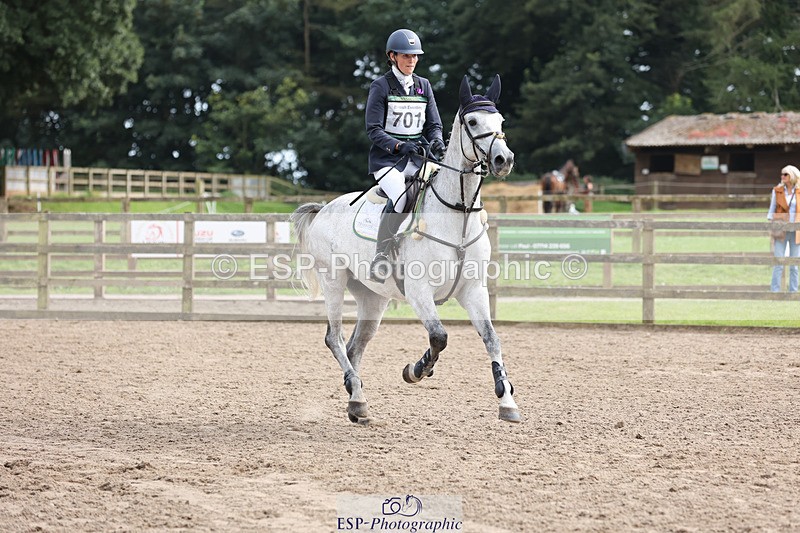 240804-160535-16658 - 701-Jess_Rimmer-MR._MISTER