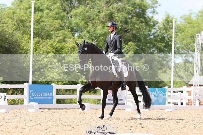 240622A-155434-14356 - Cls 36 BD Adv Medium 98