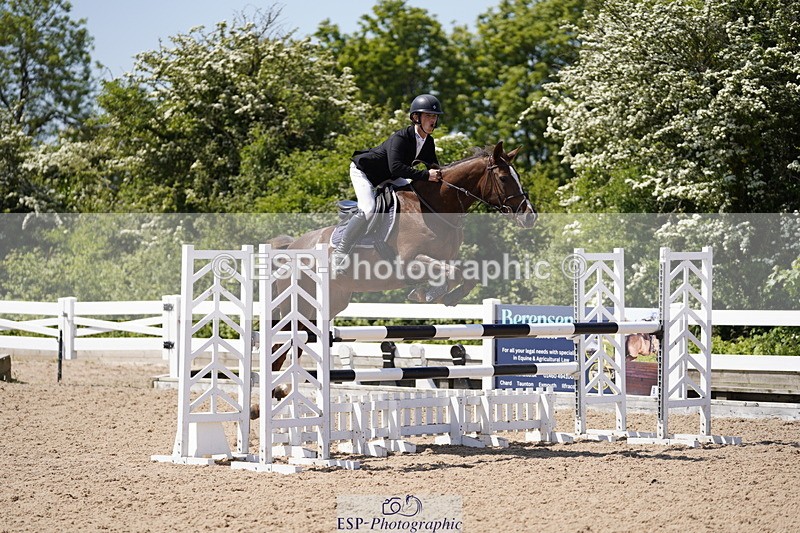 230527A-115126-04144 - Cls 20 Discovery & 1m Open