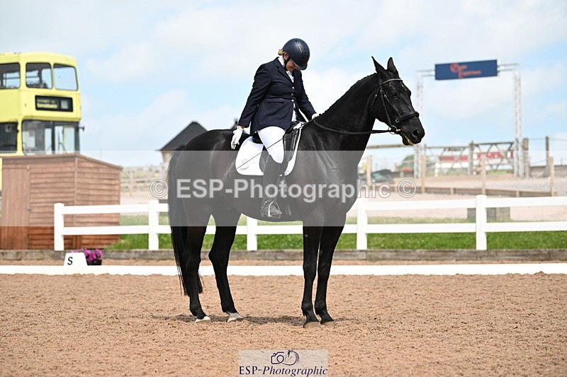 240621A-145704-04381 - Cls 8 BD Elementary 53