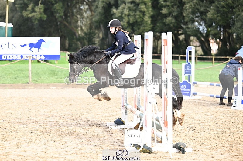 260222A-115918-00789 - 50cm All sections