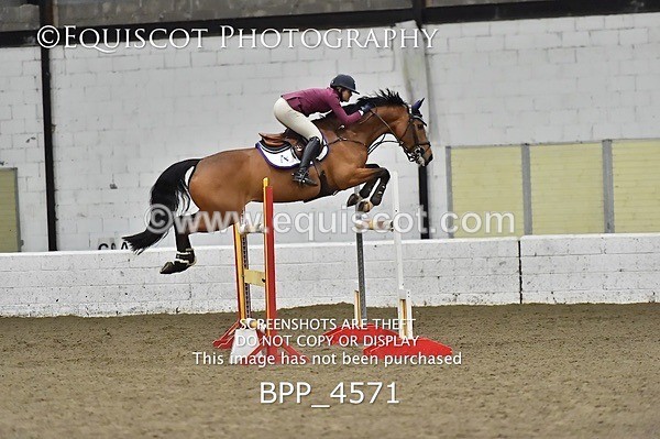 BPP_4571 - FRI CLASS 26 WINTER GRADES B&C QUALIFIER