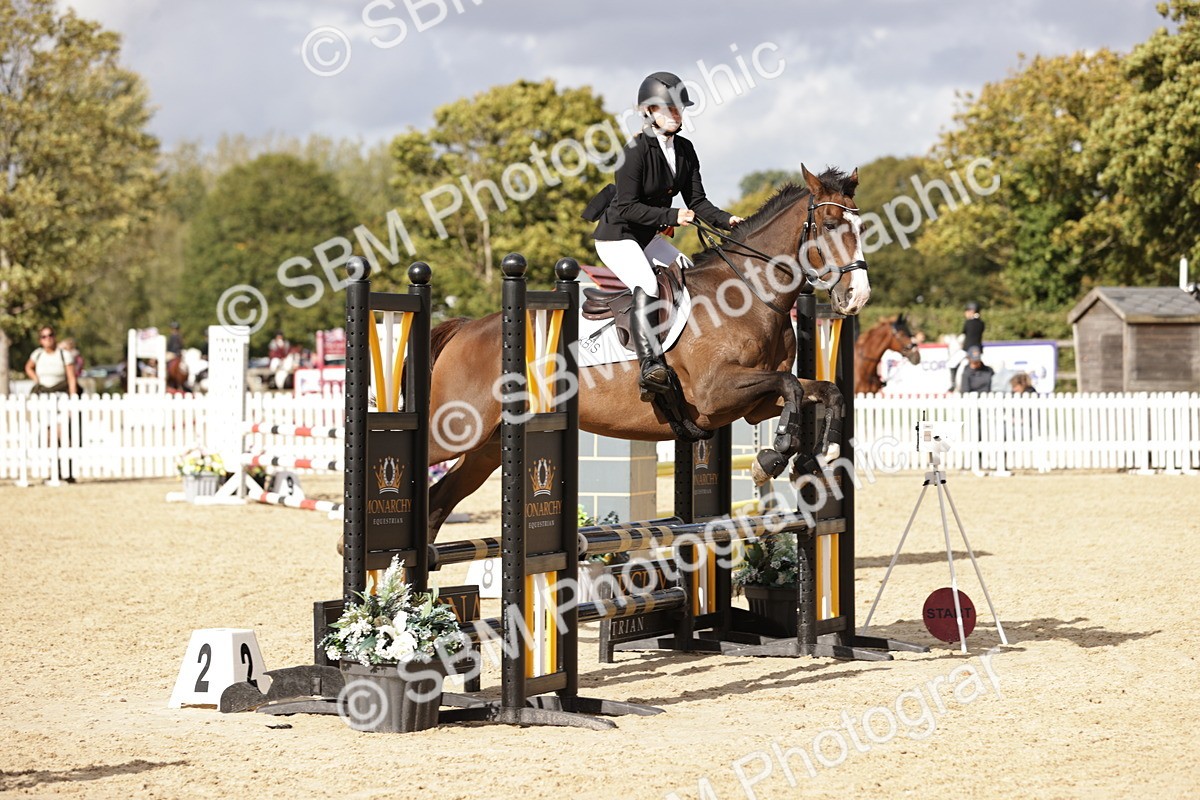 SBM_25530 - J45 - Accumulator