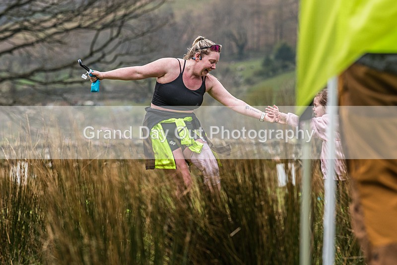 Buttermere-1740 - Fellside Events Buttermere Trail Race Sunday 22nd March 2026