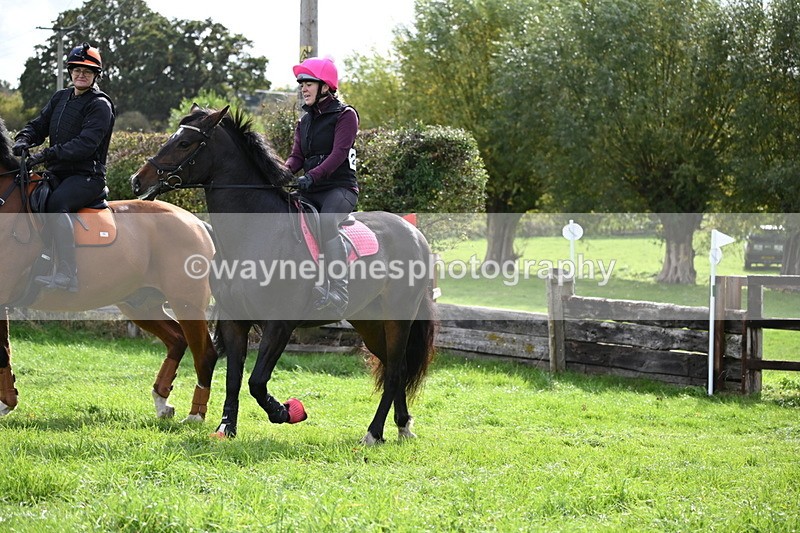 WJ6_4440 - Time 14:10 to 14:59