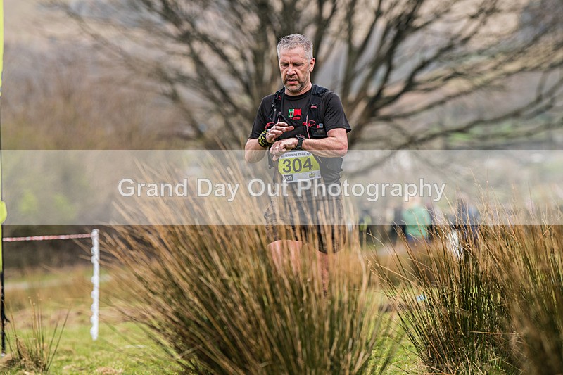 Buttermere-1214 - Fellside Events Buttermere Trail Race Sunday 22nd March 2026