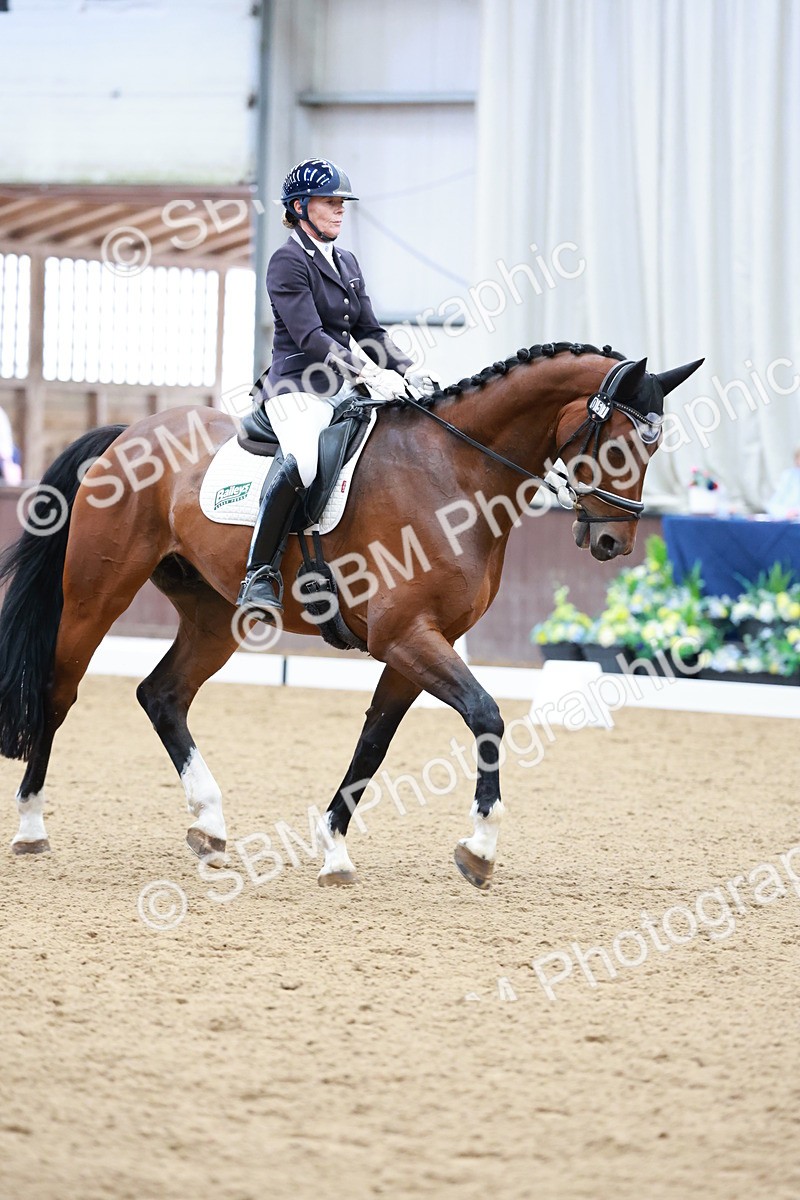 SBM_004497 - Class 1 - Prelim 6 - 12.11-13.07