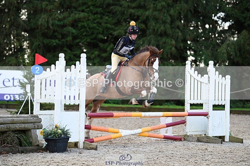 231119-104252-02908 - Cls 1 70 to 75cm