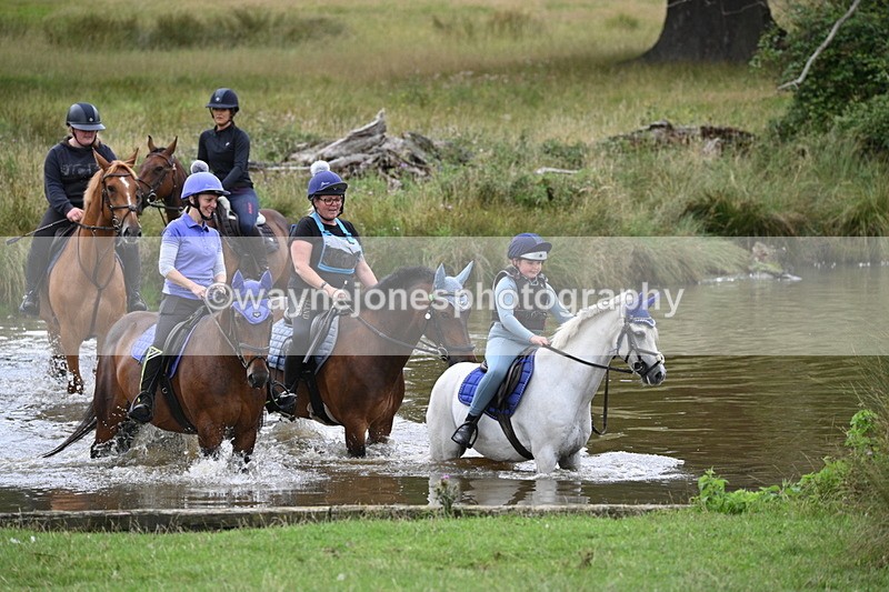 WJ7_0717 - Time at Water 09:19 to 10:04