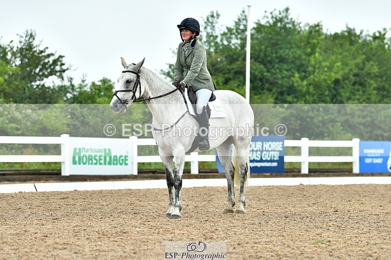 230708A-135625-03330 - Prelim 14