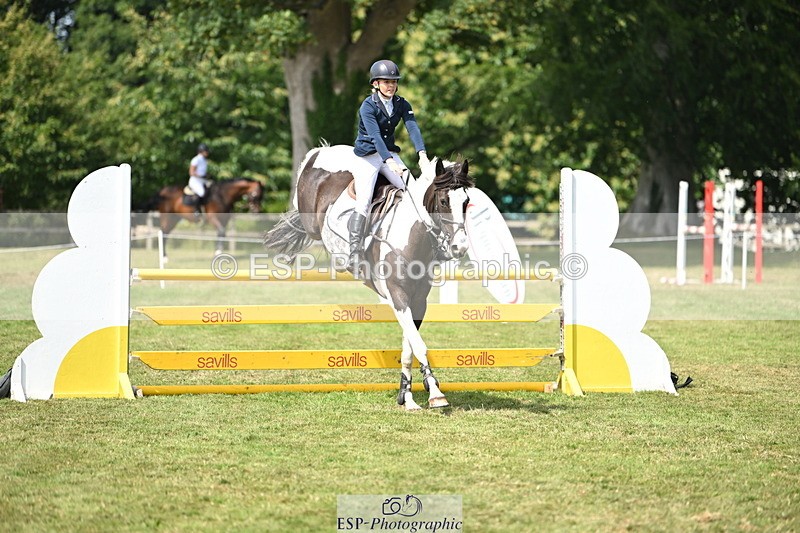 250704A-151709-07823 - Cls 28 1.05m Amateur Quali and Open