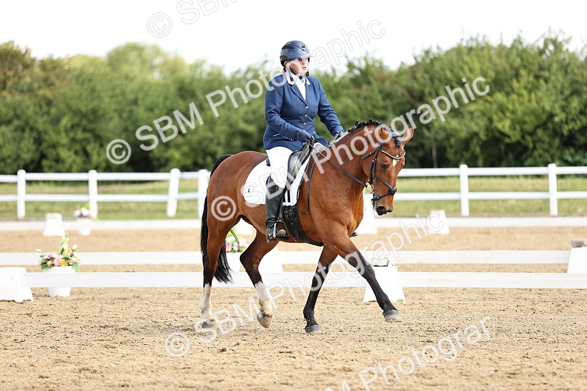 SBM_007971 - Class 7b - Elementary 6 - 9.59-10.41