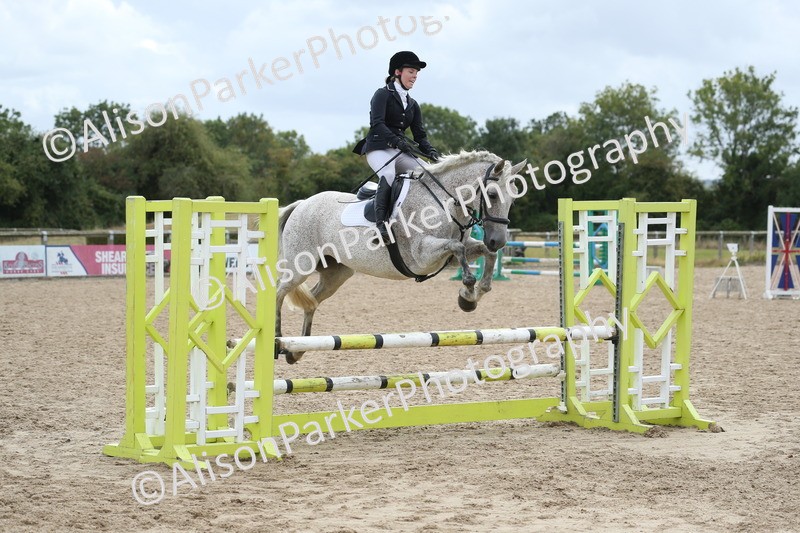 20250831-2028 - Class 6 - 90cm