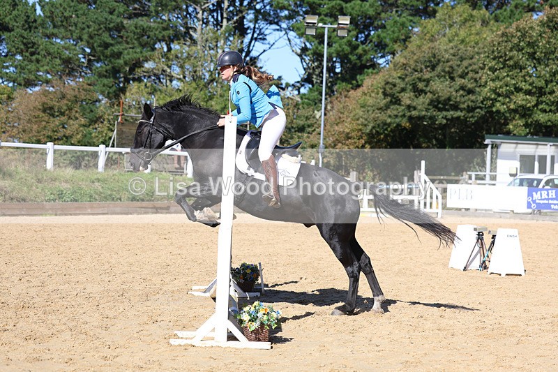 3E7A4288 - Class 7: 70cm Senior