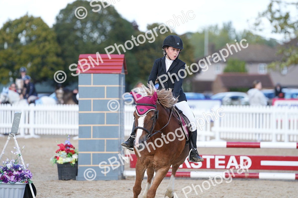 SBM_24734 - J50 - Open 60cm