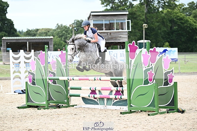 250622A-162639-02908 - 1m