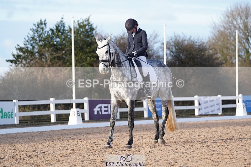 241214-152106-02153 - 128-Jess.Elliott-MGH.Cassira