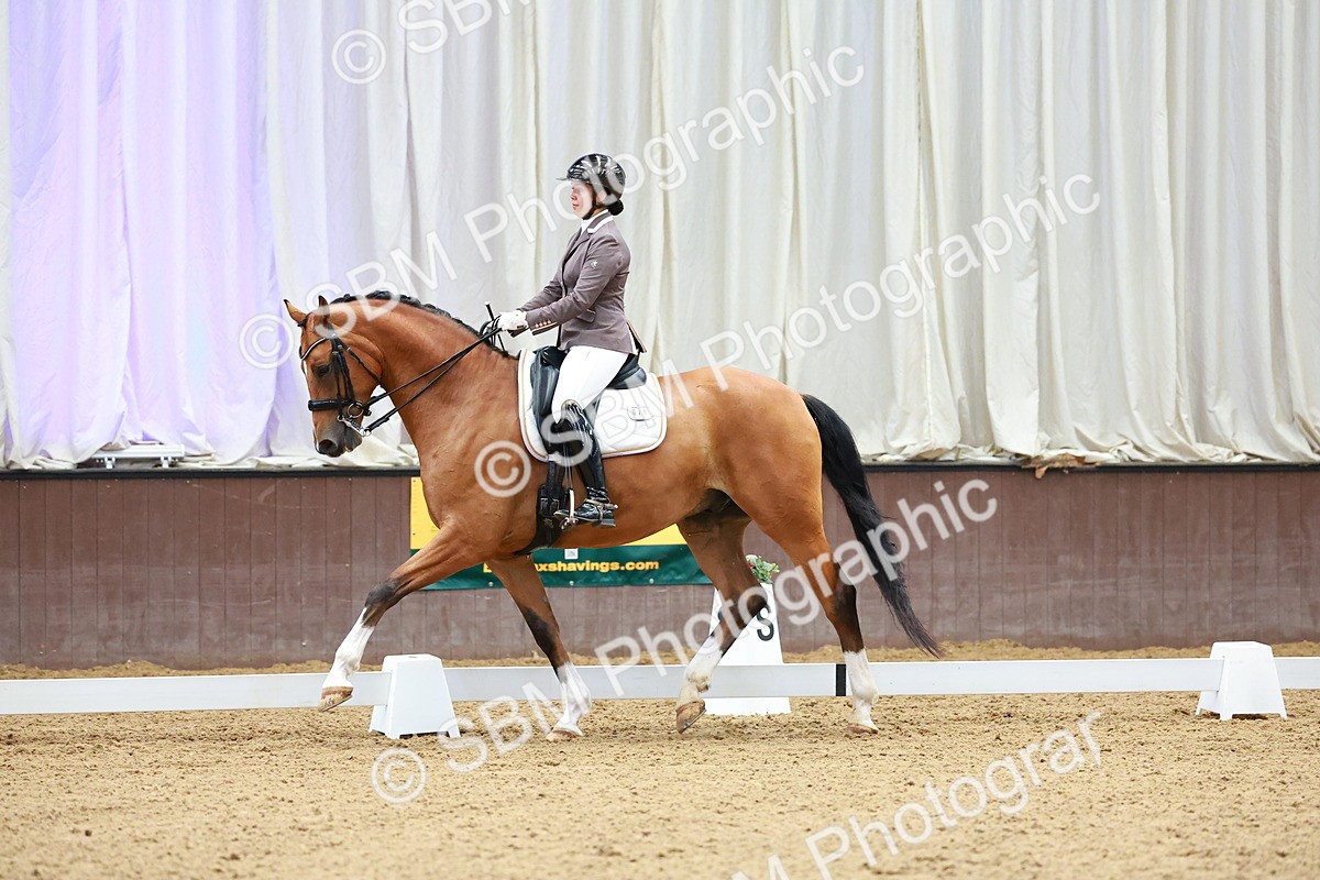SBM_003821