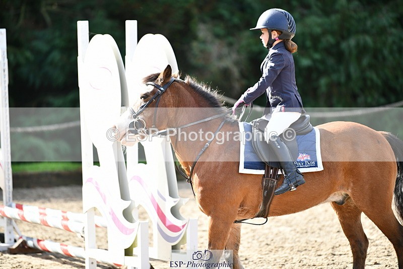 251004A-115027-00774 - Classes 4 & 5 50cm