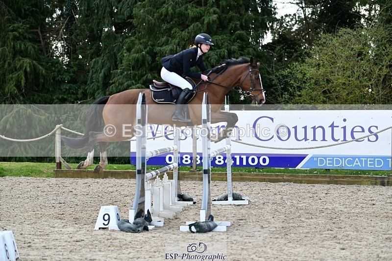 240324-111638-02254 - Cls 8 Discovery & 1m Open