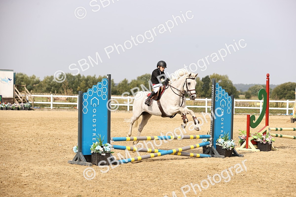SBM_001305