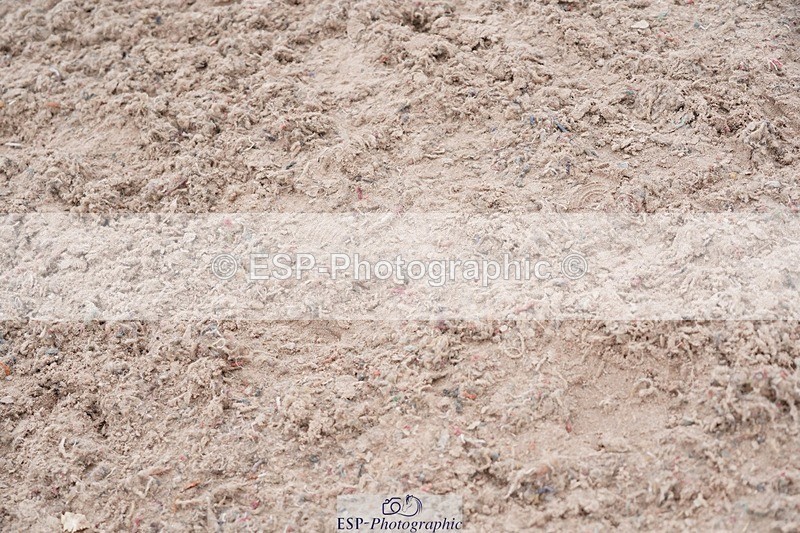 250524-161204-07055 - Cls 19 1.10m Speed Derby