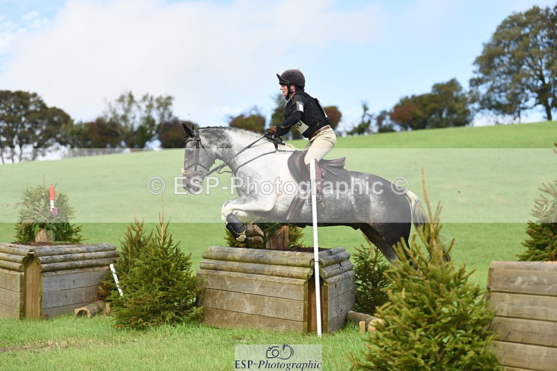 230924A-143656-06652 - 90 XC Start to 15.00