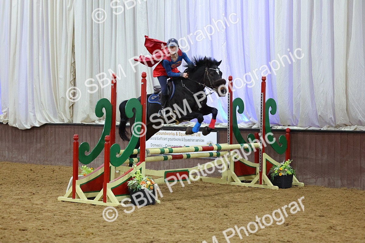 SBM_007602 - Class 1 - Pro/Am