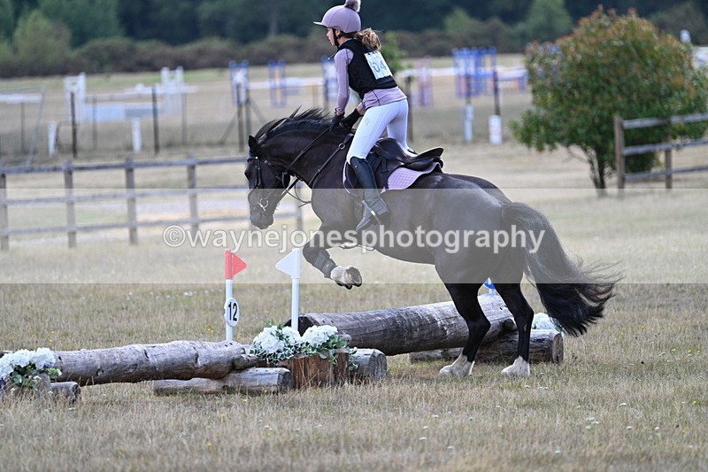 WJ7_1029 - 60cm Time 12:47 to 12:53